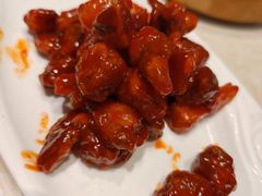 -大碗先生(保利店)
