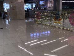 -Jenny House 珍妮屋新派食堂(美吉特店)