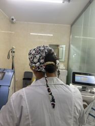 -安徽合肥韩美整形外科医院