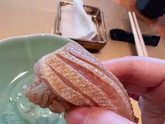 -鮨冠OMAKASE食べ放题(北京首店)
