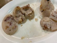 -揭阳钟记小食(福田新村店)