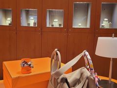 -HERMES(万象城店)