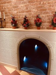 -幻贝家儿童乐园(苏州中心店)