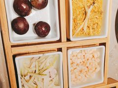 -松鹤楼·苏式汤面(虹桥天地店)