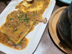 -山也·私厨(岳麓店)