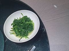 -徐记海鲜(陕西历史博物馆|明德门店)