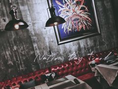 -BONAZZA 意大利餐厅