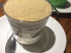 -我茶人文茶馆