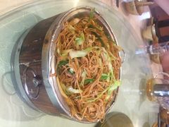 八闽印象-八闽饭店闽南小镇(铁西店)
