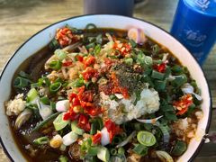 -厕所串串(文殊院店)