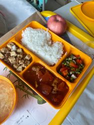 -北京新世纪儿童医院