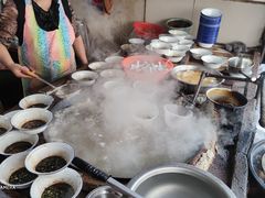 -陈小五小吃部