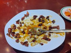 -狮子楼(成都晨光大厦店)