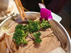 -钢管厂五区小郡肝火锅串串香(总店)