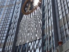 -新濠影汇华纳满Fun童乐园