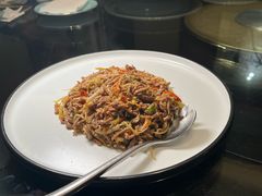 -梅龙镇酒家(南京西路总店)