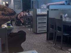 -敏华冰厅(平安金融中心店)
