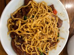 -兰溪十八浇(天一店)