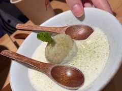 -火山屋台(新街口店)