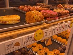 -麦萌の胖子(西红门荟聚店)