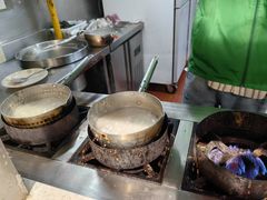 -西关明记肠粉(荔枝湾店)