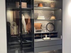 -尚海整装(奉贤店)