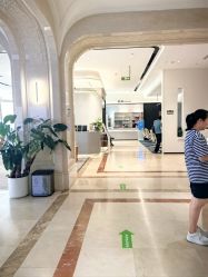 -北京美中宜和北三环妇儿医院