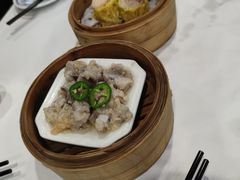 -顺德粥城·叹茶食粥(良化店)