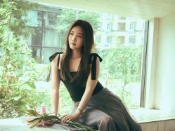 -瞳摄影写真旗舰店