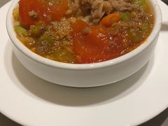 -海底捞火锅(杭州萧山宝龙广场店)