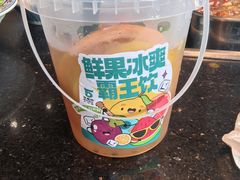 -五星桥原切肥牛火锅·30年专注好牛肉(湖塘店)