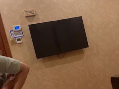 -大赏足道(全运店)