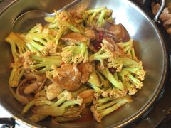 -临家闽南菜(大唐店)