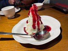 -上海小南国(正大店)