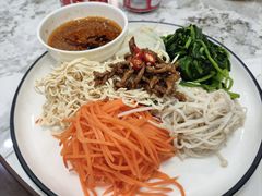 -宝发园名菜馆