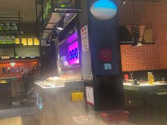 -九鼎轩脆毛肚火锅(南京东路店)