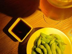 -故遥酒馆.赛事直播