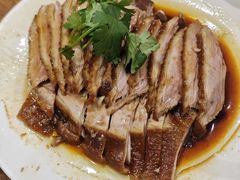 -厝味火锅·潮汕卤水火锅(十一合店)