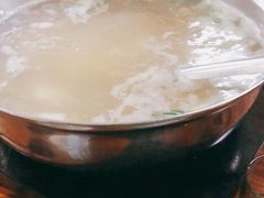 -江村四哥新鲜牛肉店(江高总店)