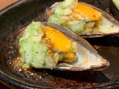 -萨莉亚意式餐厅(杭州西溪龙湖天街店)