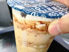 -栖巢咖啡馆(双岗店)