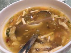 -舌尖上·霞浦滩涂海鲜·新闽菜(总店)