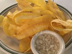 -Versailles Restaurant Cuban Cuisine