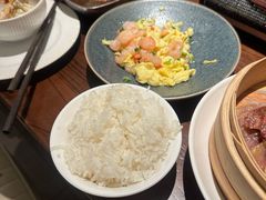-成都娃娃花园餐厅 (南艺旗舰店)