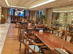 -南翔馒头店(豫园店)