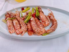 -小城故事·地道宁波味(月湖盛园店)