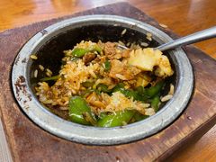 -新长福(星沙店)