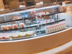 -可莎蜜兒(黄龙K-lab店)
