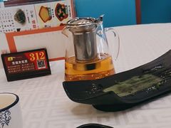 -五月花海鲜城