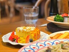 -Grande A'moo(上海万象城店)